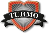 Turmo Otomotiv