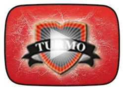 Turmo Premium Servis.